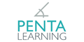 Penta Learning