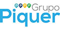 Grupo Piquer Grupo Piquer