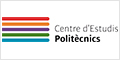 datos curso