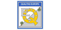 Qualitas Europea Qualitas Europea