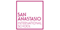 San Anastasio International School