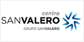 San Valero