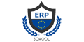 ERP School