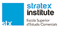 Stratex Institute