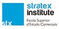 Stratex Institute Stratex Institute