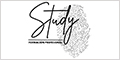 Study Image
