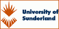 University of Sunderland - London