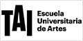 Escuela Universitaria de Artes TAI
