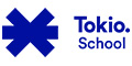 Tokio School