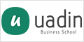Uadin Business School Uadin Business School