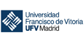 datos curso