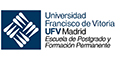 Universidad Francisco de Vitoria - UFV