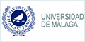 Universidad de Málaga