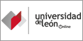 Universidad de León Online