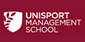 Cursos de Habilidades Directivas | Masters en Habilidades Directivas : Unisport Management School