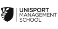 Unisport Management School