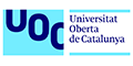 Universitat Oberta de Catalunya UOC
