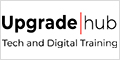 datos curso