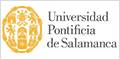 Universidad Pontificia de Salamanca - UPSA