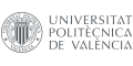 Universitat Politècnica de València - UPV