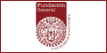 UNIVERSIDAD DE SALAMANCA – FUNDACIÓN GENERAL