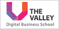 The Valley Business & Tech School