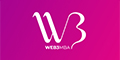 Web3MBA