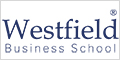 Westfield Business School