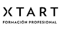 XTART Formación Profesional