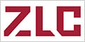 Zaragoza Logistics Center ZLC - MIT Global