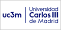 Universidad Carlos III de Madrid - UC3M