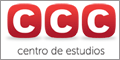 Centro de Estudios CCC Centro de Estudios CCC