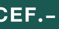 CEF Valencia Centro de Estudios Financieros CEF Valencia Centro de Estudios Financieros