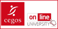 Cegos Online University Cegos Online University