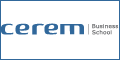CEREM Business School CEREM Business School
