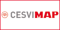 Cesvimap