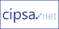 CIPSA CIPSA