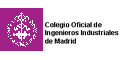 COIIM Colegio Oficial de Ingenieros Industriales de Madrid