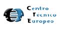 Centro Técnico Europeo de Enseñanzas Profesionales