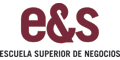 E&S Escuela Superior de Castellón
