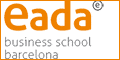 EADA Business School