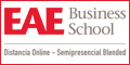 EAE Business School Distancia Semipresencial