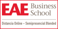 EAE Business School 