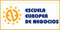 Escuela Europea de Negocios - EEN Galicia