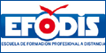 Cursos de Moda : Efodis