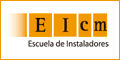 EIcm Escuela de Instaladores