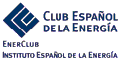 Club Español de la Energía - Enerclub Club Español de la Energía - Enerclub