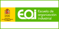 EOI-Escuela de Organización Industrial