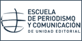 Escuela de Periodismo y Comunicación de Unidad Editorial