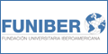 Funiber - Fundación Universitaria Iberoamericana 